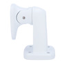 UNIVIEW UV-TR-WE45-D-IN Soporte de pared - Para cámaras panorámicas - Apto para uso en exterior/interior - Color blanco (4)