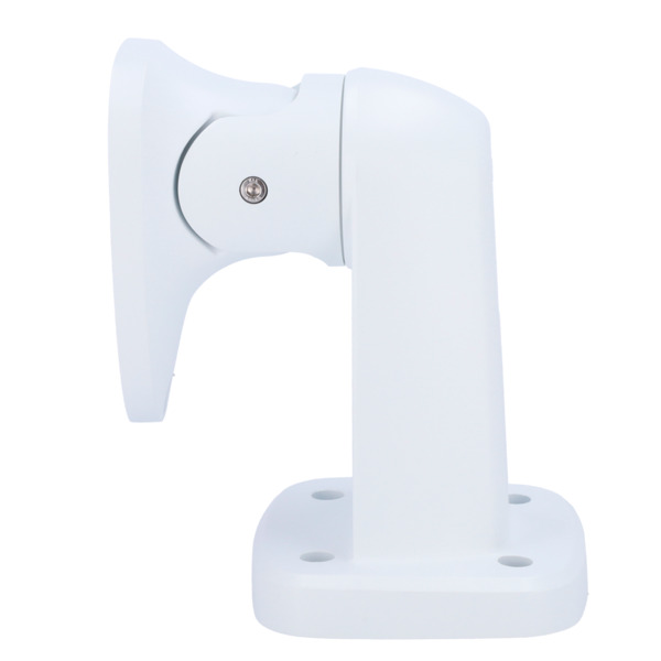 UNIVIEW UV-TR-WE45-D-IN Soporte de pared - Para cámaras panorámicas - Apto para uso en exterior/interior - Color blanco (3)