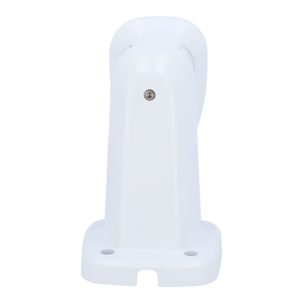 UNIVIEW UV-TR-WE45-D-IN Soporte de pared - Para cámaras panorámicas - Apto para uso en exterior/interior - Color blanco (5)
