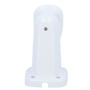 UNIVIEW UV-TR-WE45-D-IN Soporte de pared - Para cámaras panorámicas - Apto para uso en exterior/interior - Color blanco (6)