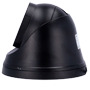 UNIVIEW UV-UAC-T145-AF28LM-DL-BLACK Uniview - Cámara Turret 4n1 | Gama Whale - Resolución 5 Megapíxel (2880×1620) - Lente 2.8 mm (4)