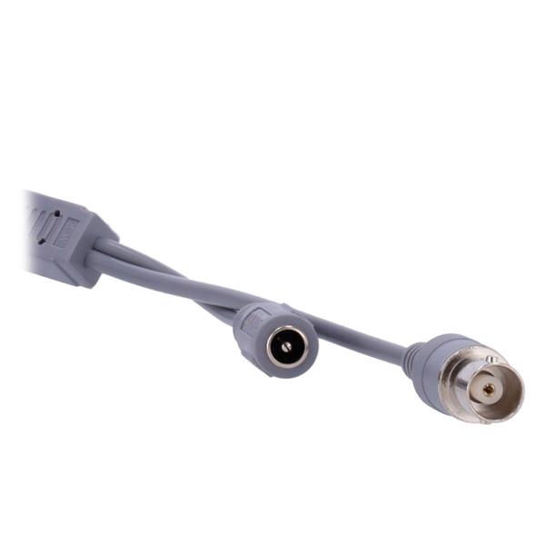 UNIVIEW UV-UAC-T145-AF28LM-DL-BLACK Uniview - Cámara Turret 4n1 | Gama Whale - Resolución 5 Megapíxel (2880×1620) - Lente 2.8 mm (7)