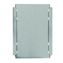 UR FOG F23STHPRO Soporte de pared para FAST PRO 02/03 – P250/500