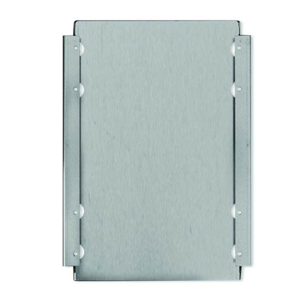 UR FOG F23STHPRO Soporte de pared para FAST PRO 02/03 – P250/500