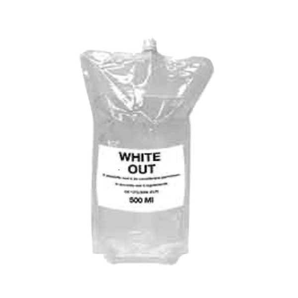 UR FOG FFLXRC10P Bolsa fluido Purifog pump PRO 1000 ml (1)