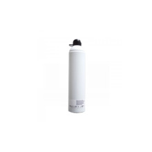UR Fog URFOG-008 F1M06BOM Cilindro de recarga UR?Fog Fast Pro Plus. 600?ml de fluido certificado no tóxico. Compatible con model