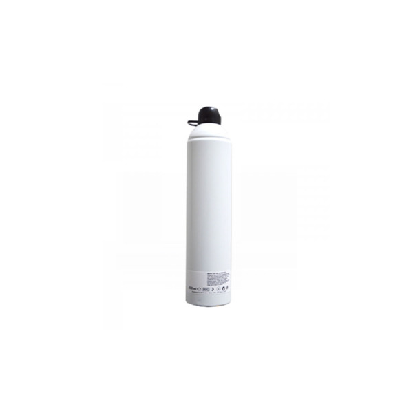 UR Fog URFOG-008 F1M06BOM Cilindro de recarga UR?Fog Fast Pro Plus. 600?ml de fluido certificado no tóxico. Compatible con model