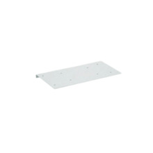 UR Fog URFOG-019 FPUTRCP Placa de elevación superior UR?Fog. Se coloca internamente como riser superior en sistemas Modular y Mo