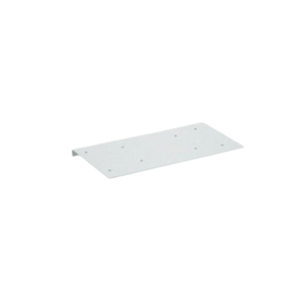 UR Fog URFOG-019 FPUTRCP Placa de elevación superior UR?Fog. Se coloca internamente como riser superior en sistemas Modular y Mo