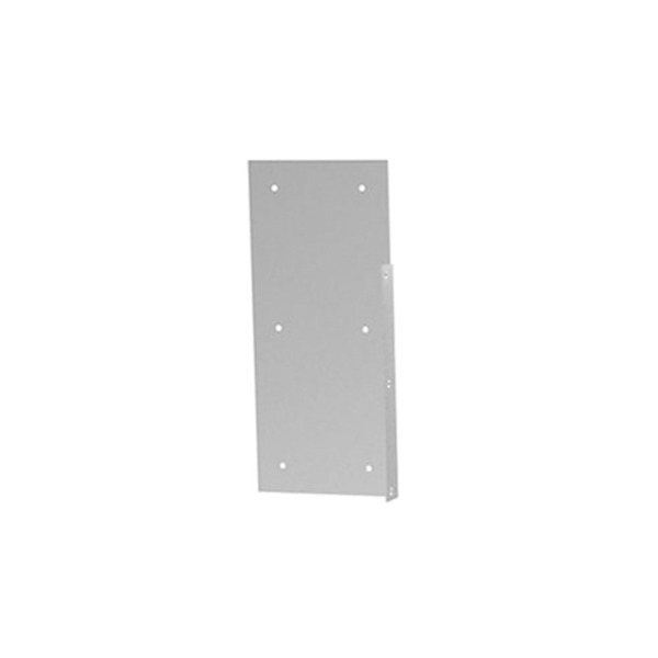 UR Fog URFOG-020 FPUSRCP Soporte lateral (side riser) UR Fog. Permite instalar placas electrónicas adicionales en la parte later
