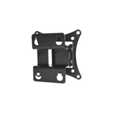 UR Fog URFOG-022 FPUWB Soporte mural orientable UR?Fog para la línea Modular. Permite ajustar verticalmente el ángulo de inclina