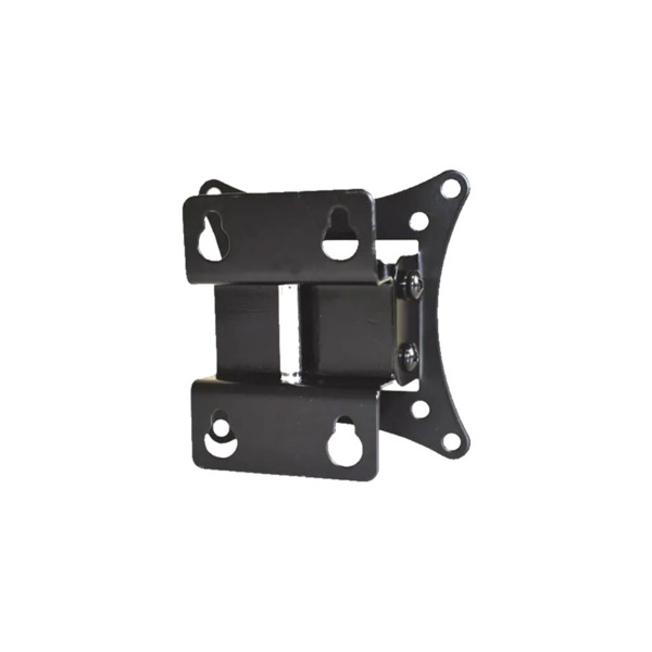 UR Fog URFOG-022 FPUWB Soporte mural orientable UR?Fog para la línea Modular. Permite ajustar verticalmente el ángulo de inclina