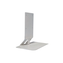UR Fog URFOG-024 SCODSC Soporte de mesa diseñado para el generador Compact?390 de UR?Fog. Proporciona una base estable y segura