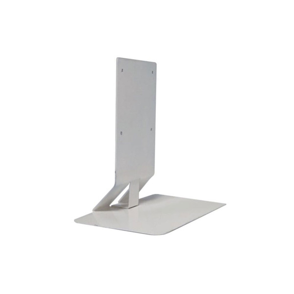 UR Fog URFOG-024 SCODSC Soporte de mesa diseñado para el generador Compact?390 de UR?Fog. Proporciona una base estable y segura