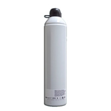 URFOG F1M06BOM Cilindro vertical A 01 para generador de niebla UrFog FAST 01 2C