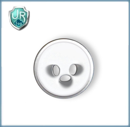 Comprar URFOG F1MO3UG3 Boquilla con 3 Orificios para Generadores de niebla URFOG