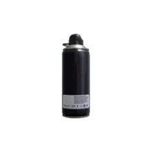 URFOG F3SNBOMTS Cilindro Vertical de recambio de generador de niebla UrFog Fast 400 ml