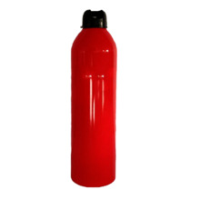 URFOG FESB2002 URFOG - Recarga de líquido de niebla - 0.3 L - Especial para Fast 03 Easy 2 - Recambio sencillo