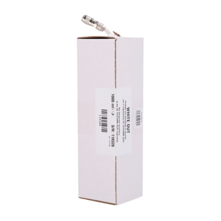 Comprar URFOG FFLXRC4/5 Bolsa de fluido de niebla de 750ml para Modular 400 y 500