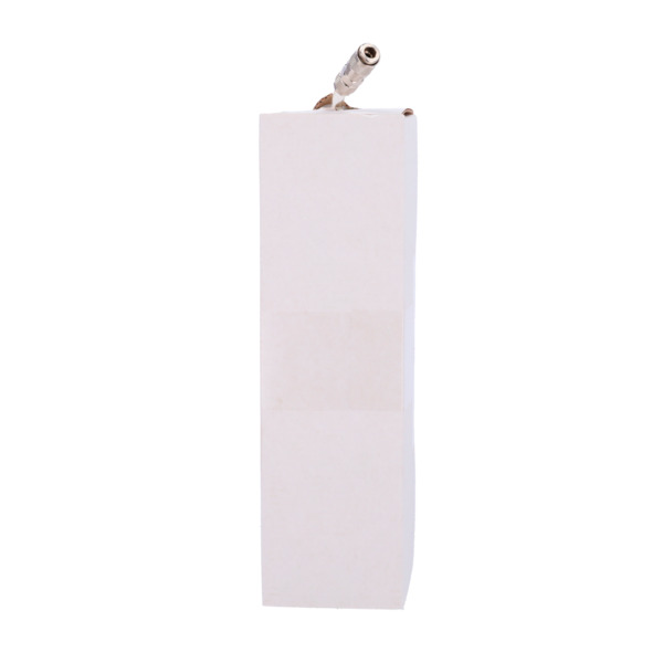 URFOG FFLXRC8 URFOG - Recarga de líquido de niebla - 1.0 L - Especial para FPU03ESM800A - Recambio sencillo (3)