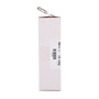 URFOG FFLXRC8 URFOG - Recarga de líquido de niebla - 1.0 L - Especial para FPU03ESM800A - Recambio sencillo (2)