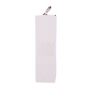 URFOG FFLXRC8 URFOG - Recarga de líquido de niebla - 1.0 L - Especial para FPU03ESM800A - Recambio sencillo (4)