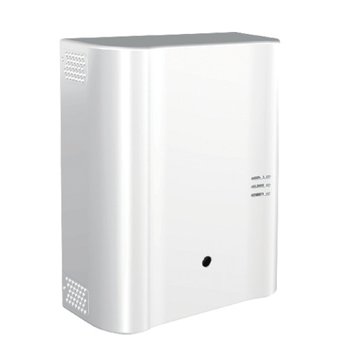 URFOG FPU03ESM400 Generador Niebla Modular 400