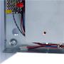 URFOG FPU03ESM800A URFOG Ajax Ready - Generador de niebla gama Modular - 2 relés Ajax integrados (armado y disparo) - Hasta 800 (8)