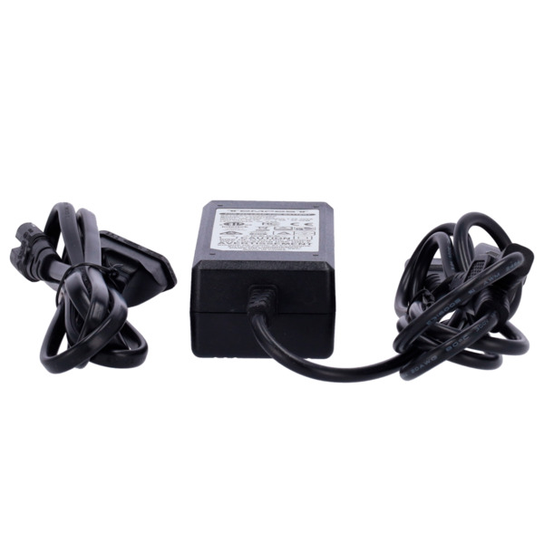 URFOG FPUBEFC Cargador rápido para baterías TEMPEST-BAT300 URFOG - Compatible con las baterías FPUBBY - Batería para TEMPEST-BAT (3)