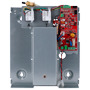 URFOG FPUC3902AE URFOG Ajax Ready - Generador de niebla gama Compact - 2 relés Ajax integrados (armado y disparo) - Hasta 390 m3 (2)