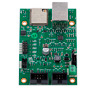 URFOG KIT-CLOUD-PROPLUS1 Kit de conexión cloud URFOG - Compatible con Pump Pro Plus 250/500 - Compatible con Fast Pro Plus 03 y (2)