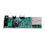 URFOG KIT-CLOUD-PROPLUS1 Kit de conexión cloud URFOG - Compatible con Pump Pro Plus 250/500 - Compatible con Fast Pro Plus 03 y (4)