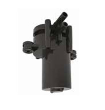 URFOG SL-M0700 Bomba mecánica URFOG Pump Fog Storm SL-M0700