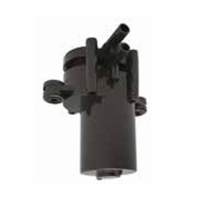 Comprar URFOG SL-M0700 Bomba mecánica URFOG Pump Fog Storm SL-M0700