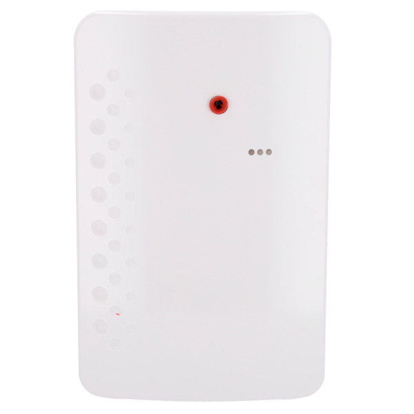 URFOG TEMPEST-BAT300 Generador de niebla a batería URFOG - Múltiples entradas y salidas - Hasta 100 m3 sin visibilidad - 6 meses (1)