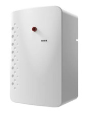 URFOG TEMPEST-BAT300 Generador de niebla anti-intrusión alimentado por batería BAT 300 URFOG