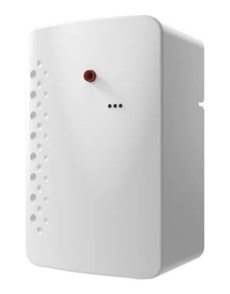 Comprar URFOG TEMPEST-BAT300 Generador de niebla anti-intrusión alimentado por batería BAT 300 URFOG