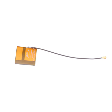 Comprar URFOG URCLWFA URFOG - Antena WiFi - Instalación junto a URCLWF - Dota al sistema de comunicación inalámbrica