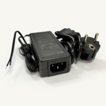 UTEPO GM60-540120-F Alimentador 60W para switch UTEPO