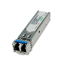 UTEPO SFP-1.25G-20KM SFP Monomodo SM LC 1.25Gbps 20Km Doble Fibra