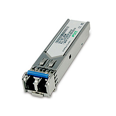 UTEPO SFP-1.25G-20KM SFP Monomodo SM LC 1.25Gbps 20Km Doble Fibra