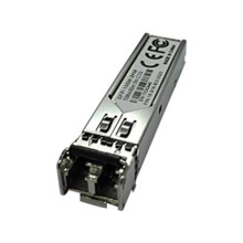 UTEPO SFP-155M-2KM SFP Multimodo MM LC 155Mbps 2KM 850nm Doble Fibra