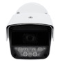 UV-IPC264SA-AHDX4K-I1 Cámara IP 4 Megapíxel - Gama Prime - Lente 8 ~ 32 mm Motorizada / WDR 130 dB - IR 120m &amp; WL 30m | 2 Mi (2)