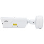 UV-IPC264SA-AHDX4K-I1 Cámara IP 4 Megapíxel - Gama Prime - Lente 8 ~ 32 mm Motorizada / WDR 130 dB - IR 120m &amp; WL 30m | 2 Mi (4)