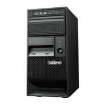 Vaelsys SAM-3845 DT-TW-PLUS Equipo torre de analítica perimetral. Incluye 6 canales DT+ (análisis a 4CIF). Ampliable a 24 canale