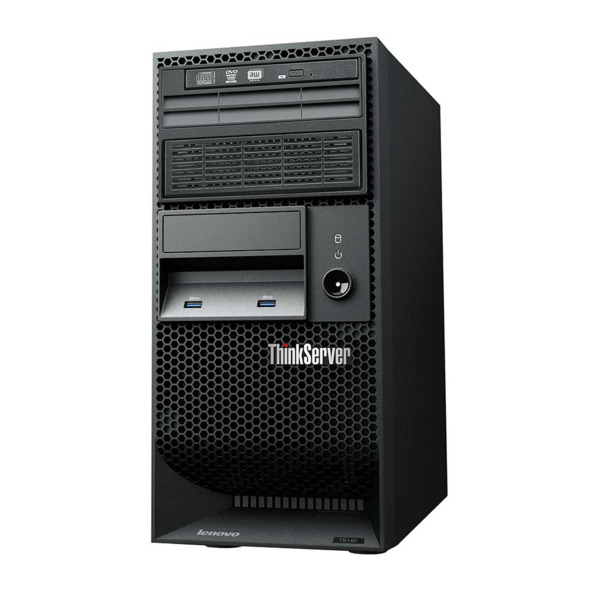 Vaelsys SAM-3845 DT-TW-PLUS Equipo torre de analítica perimetral. Incluye 6 canales DT+ (análisis a 4CIF). Ampliable a 24 canale