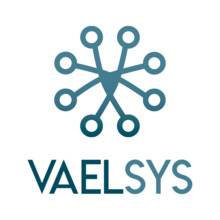 Vaelsys SAM-4618 LP-ADV-PK-01 Licencia de gestión de plazas de aparcamiento. Licencia por canal. Control de aforo. Control de pe