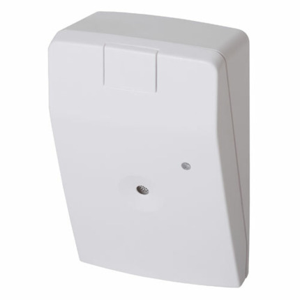 Comprar AGB800 Detector acústico de rotura de cristal de superficie