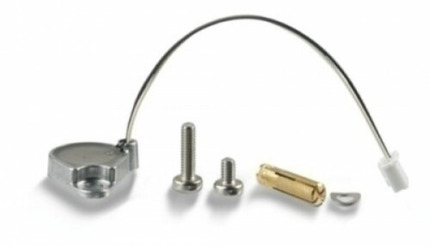 Comprar GMXS1 Transm. test remoto sísmicos serie GM7xx