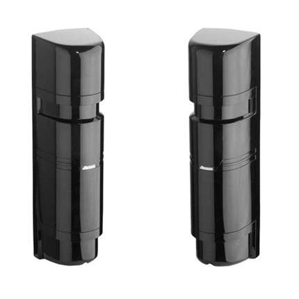 Comprar IS444 Barrera infrarroja de 4 haces. Alcance de 100m